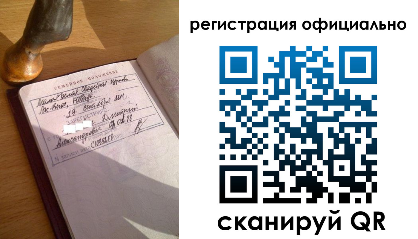временная регистрация в Горячем Ключе